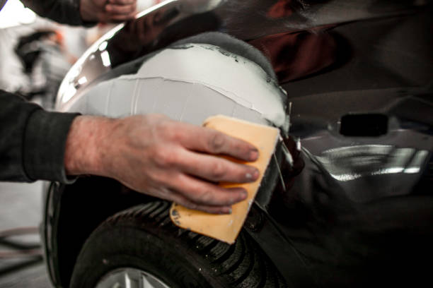 Best Mold Prevention Services  in Travilah, MD