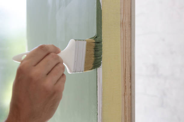 Best Forensic Mold Investigation  in Travilah, MD
