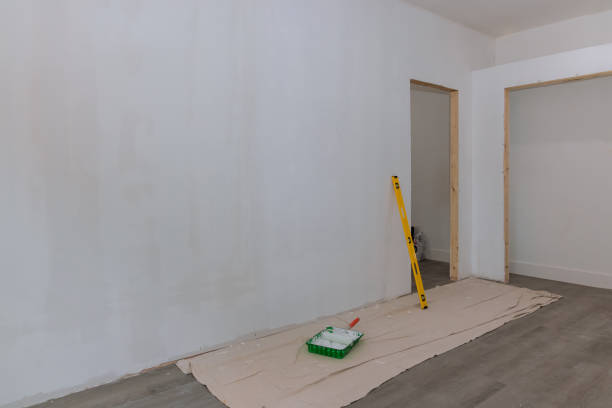Best Mold Documentation for Insurance Claims  in Travilah, MD