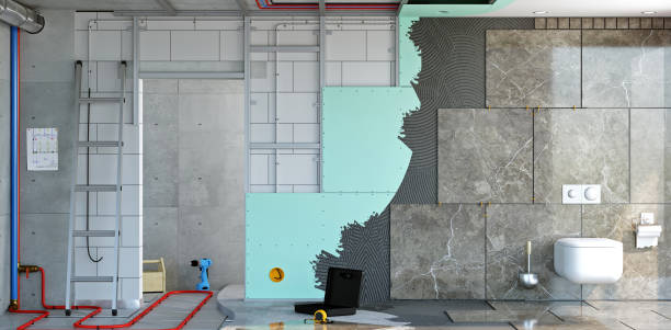 Best Basement Mold Removal  in Travilah, MD