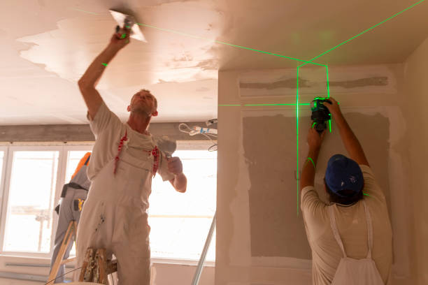 Best Mold Remediation for Healthcare Facilities  in Travilah, MD
